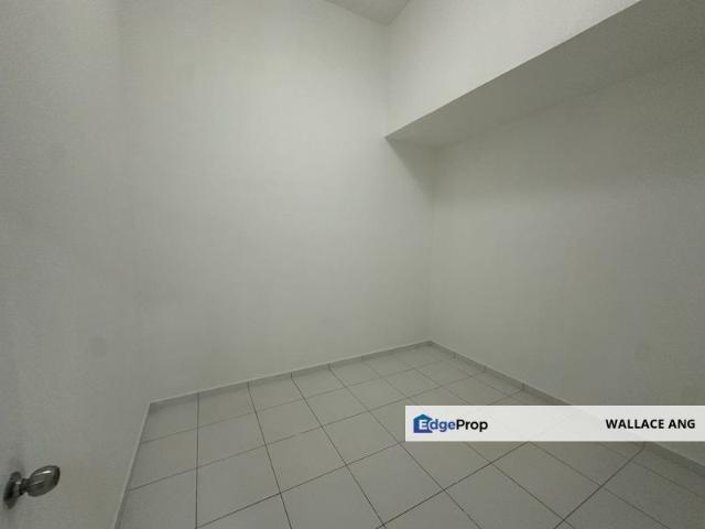 House for sale in Johore Bahru, Johor