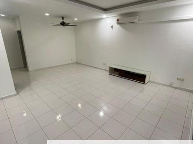 House for rent in Johore Bahru, Johor