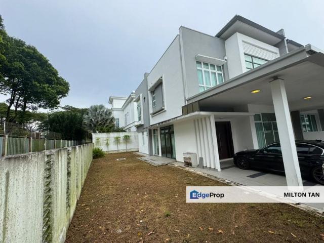 House for sale in Johore Bahru, Johor