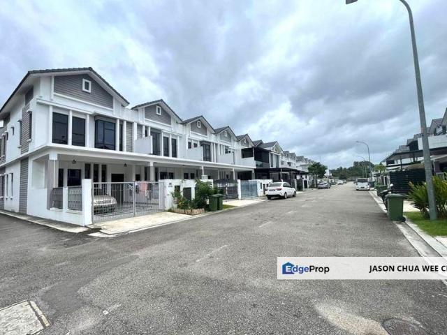House for sale in Johore Bahru, Johor