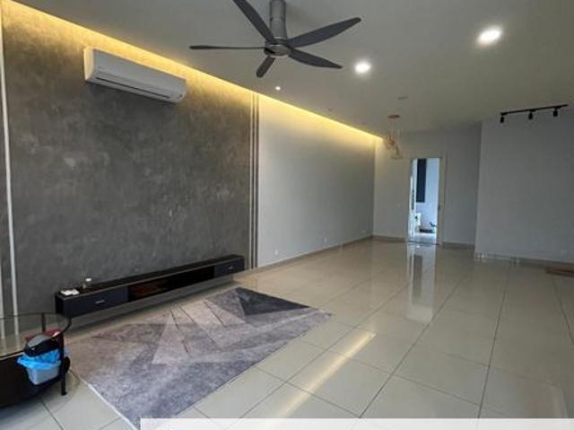 House for sale in Johore Bahru, Johor