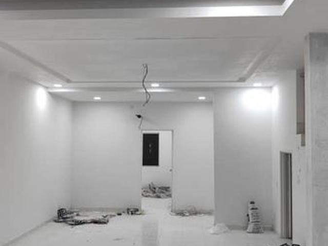 House for sale in Johore Bahru, Johor