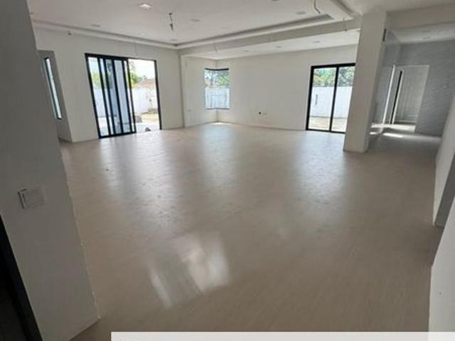 House for sale in Johore Bahru, Johor