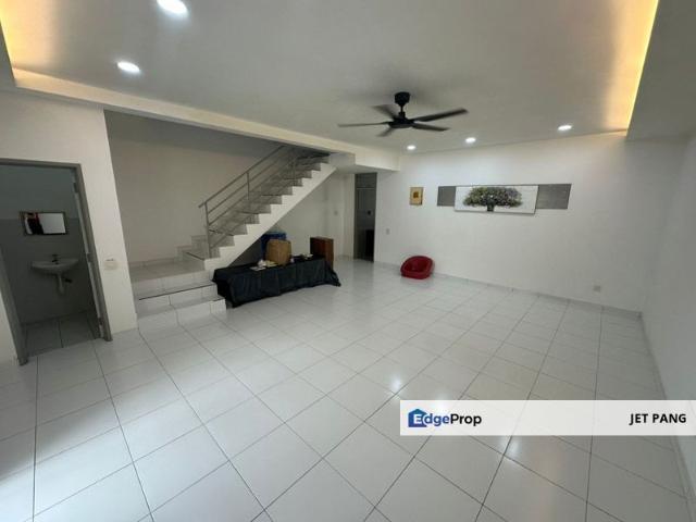 House for sale in Johore Bahru, Johor