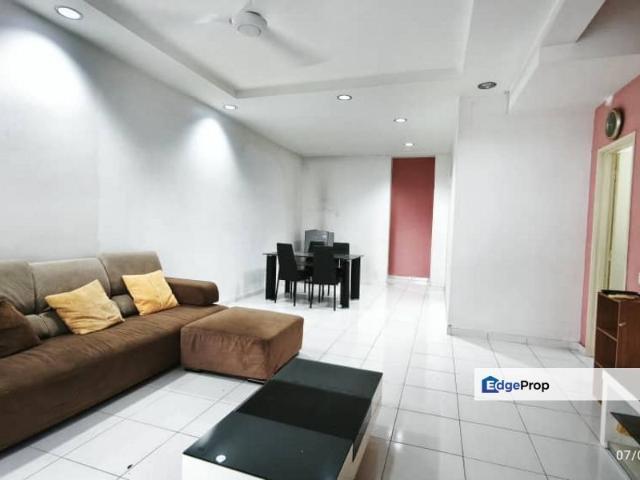 House for rent in Johore Bahru, Johor