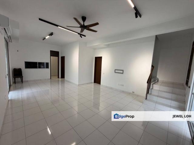 House for rent in Setia Tropika, Johor Bahru