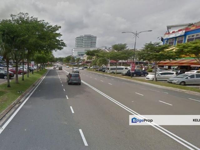 Shop for sale in Johore Bahru, Johor