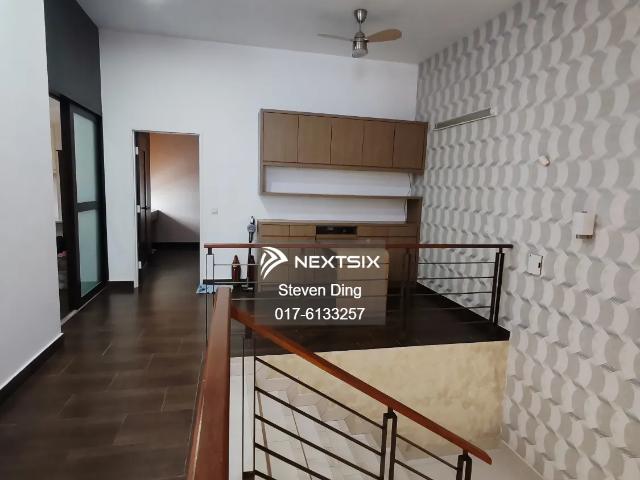 Residential House for sale in Johore Bahru, Johor