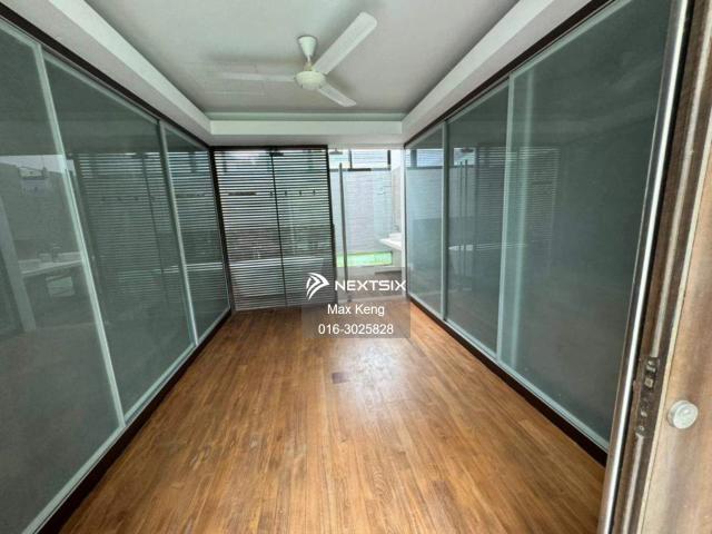 Residential House for sale in Johore Bahru, Johor
