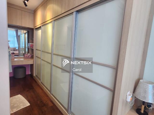 Residential House for sale in Johore Bahru, Johor