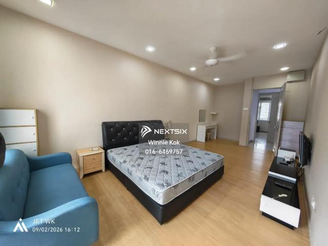 Residential House for sale in Johore Bahru, Johor