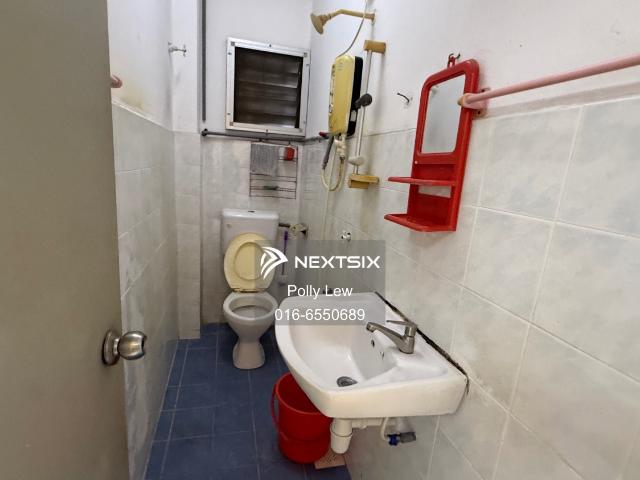 Residential House for sale in Johore Bahru, Johor