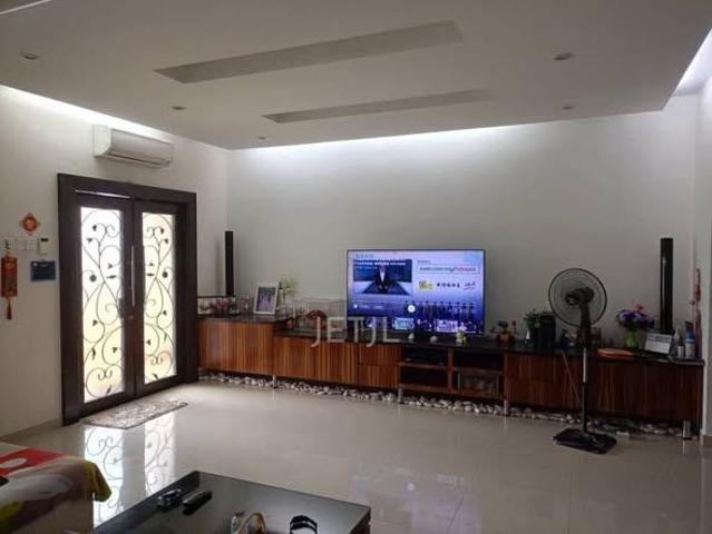 Terraced House for sale in Port Klang, Selangor