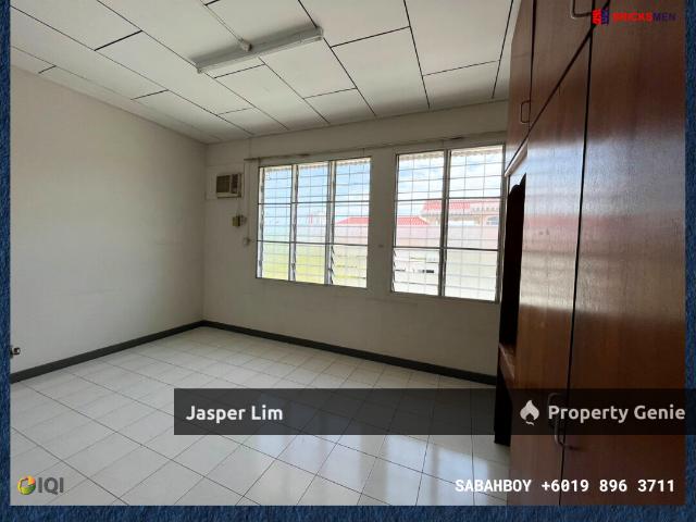 Residential House for sale in Tawau Division, Sabah
