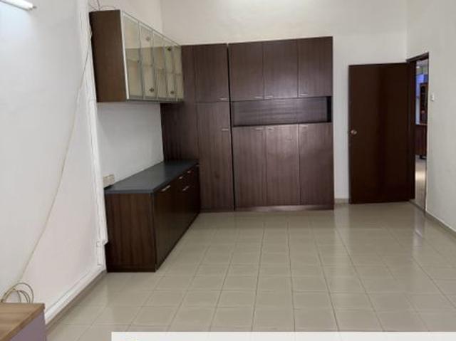 House for sale in Country Heights Damansara, Kuala Lumpur