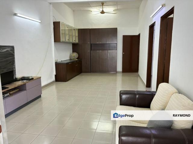 House for sale in Country Heights Damansara, Kuala Lumpur