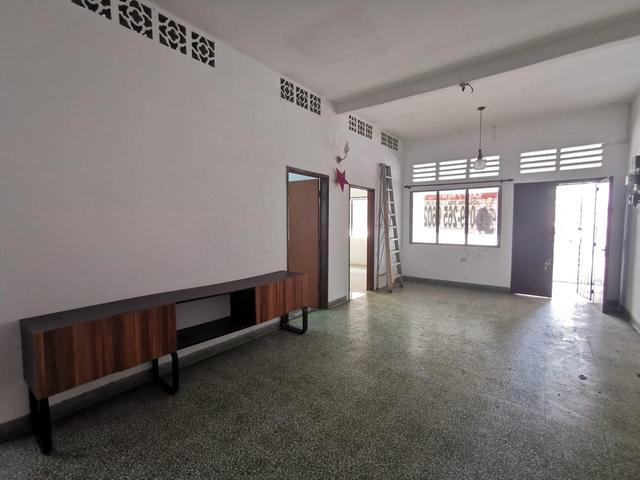 Terraced House for sale in Country Heights Damansara, Kuala Lumpur
