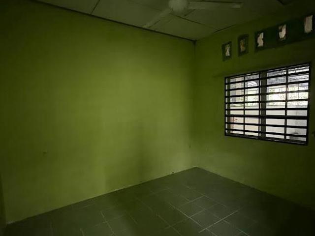 Terraced House for sale in Perak, Tanjong Ipoh