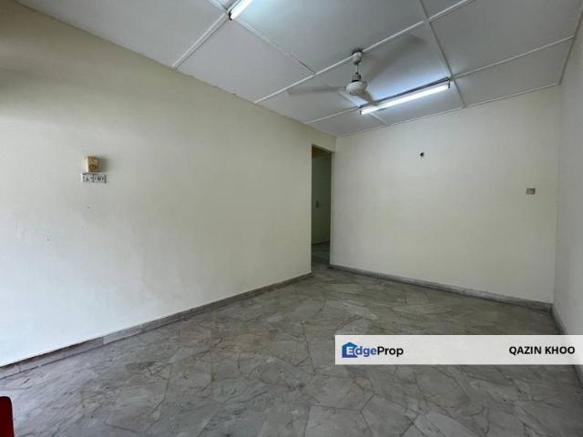 House for sale in Perak, Tanjong Ipoh
