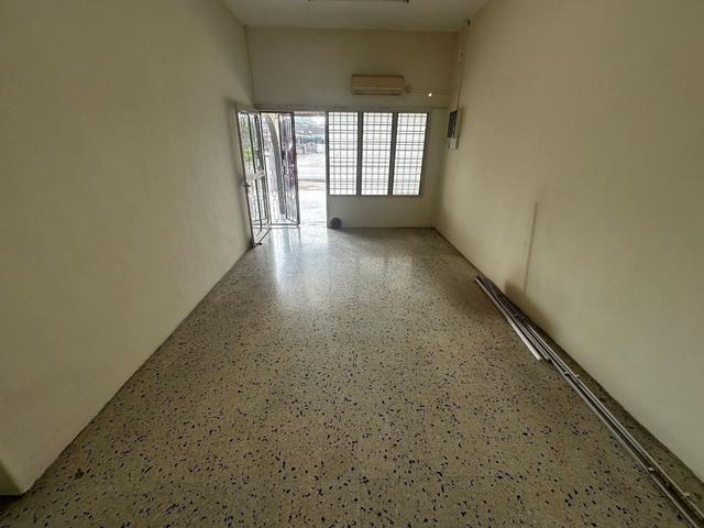 Terraced House for sale in Majlis Bandaraya Ipoh, Kinta
