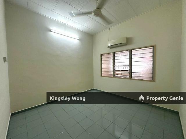 Terraced House for sale in Perak, Tanjong Ipoh
