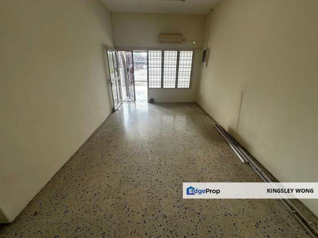 House for sale in Perak, Tanjong Ipoh