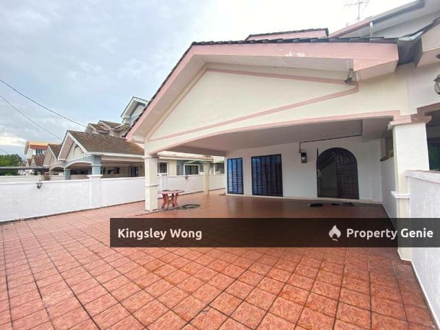 Residential House for sale in Perak, Tanjong Ipoh