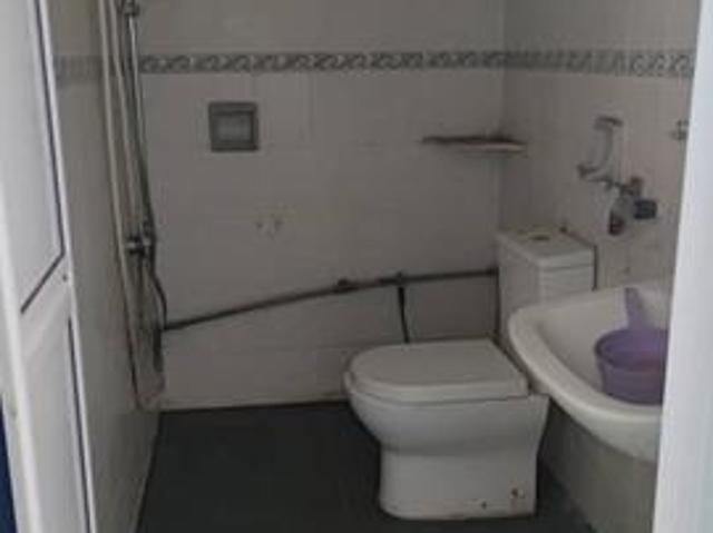 Terraced House for sale in Wellesley, Penang