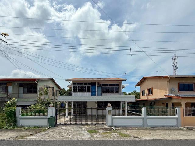 Bungalow for sale in Sandakan Town, Sabah