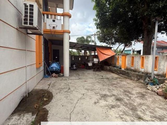 House for sale in Masai, Johor