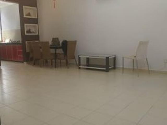 House for rent in Masai, Johor
