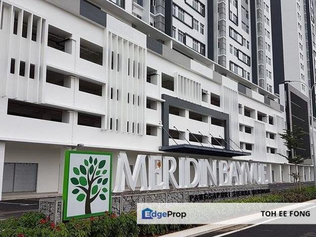 Shop for sale in Masai, Johor