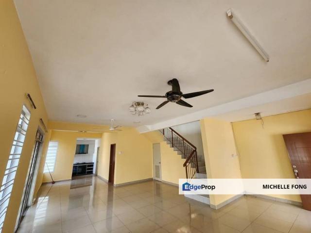 House for sale in Masai, Johor