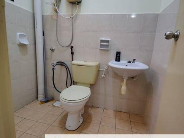 House for sale in Masai, Johor