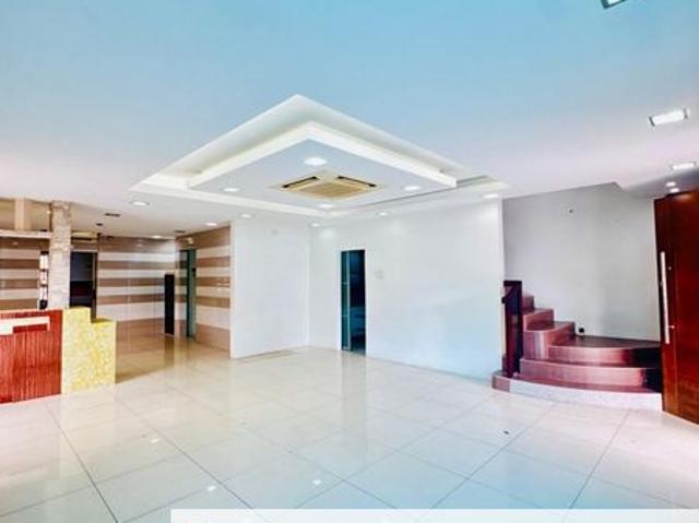 House for sale in Masai, Johor