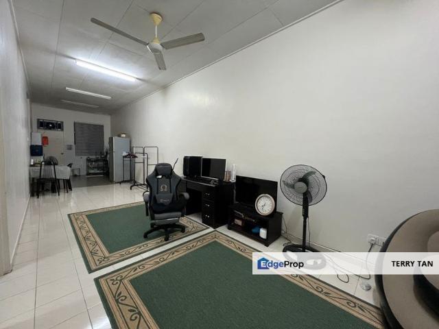 House for sale in Masai, Johor
