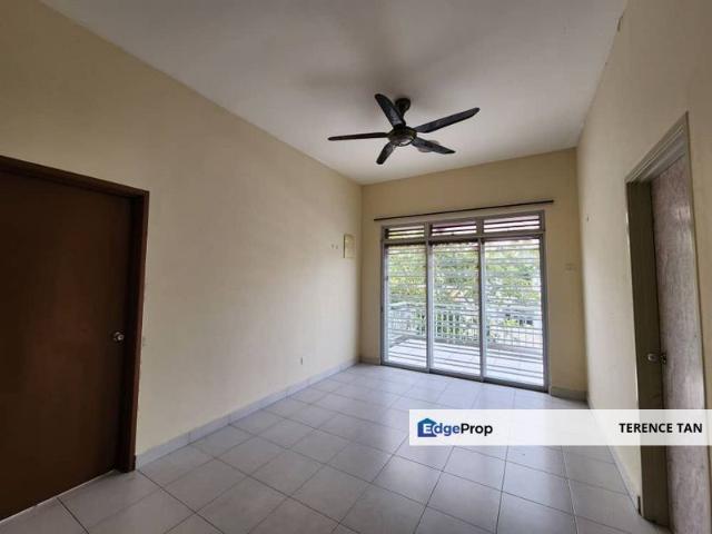 House for sale in Masai, Johor