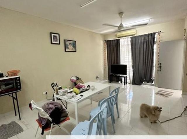 House for sale in Masai, Johor