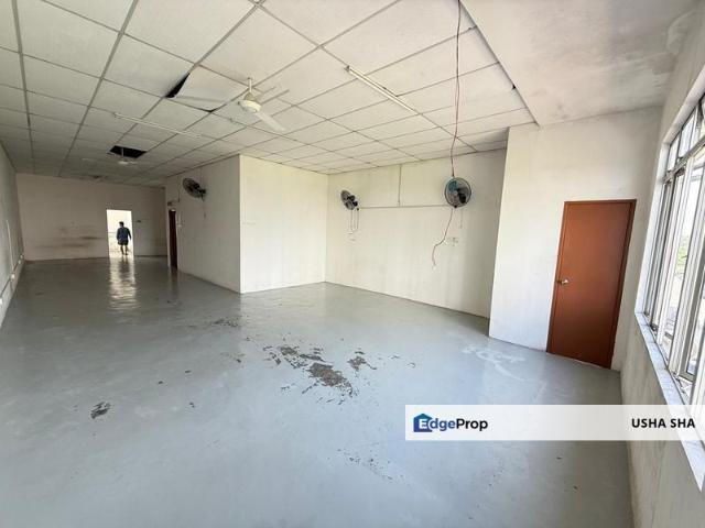 Shop for sale in Masai, Johor