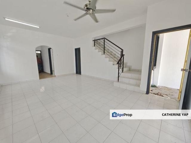 House for sale in Masai, Johor