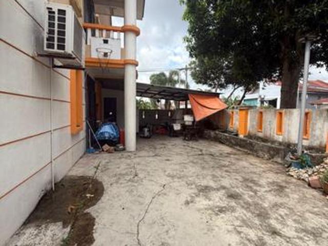 Terraced House for sale in Masai, Johor