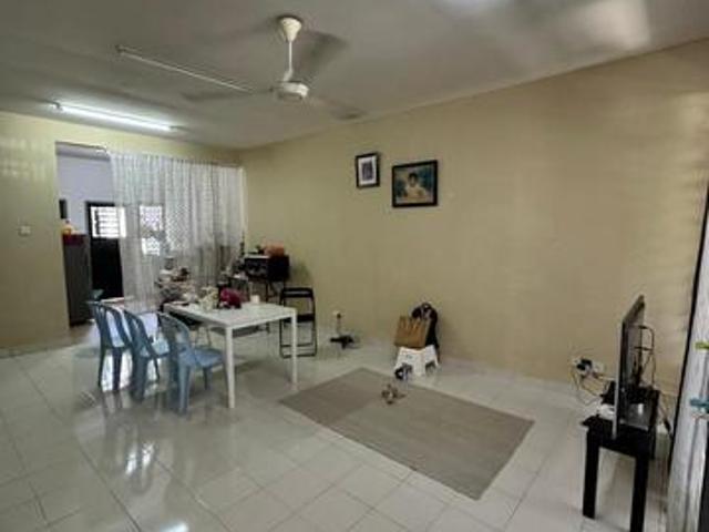 Terraced House for sale in Masai, Johor