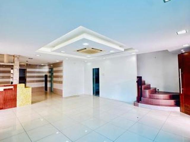 Terraced House for sale in Masai, Johor