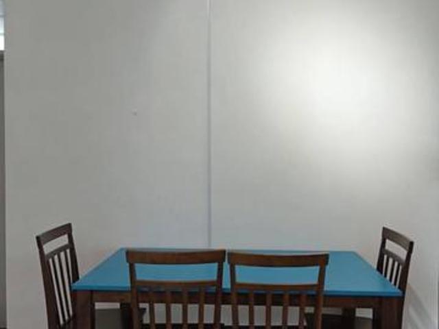 Condominium for rent in Bandar Johor Bahru, Johor