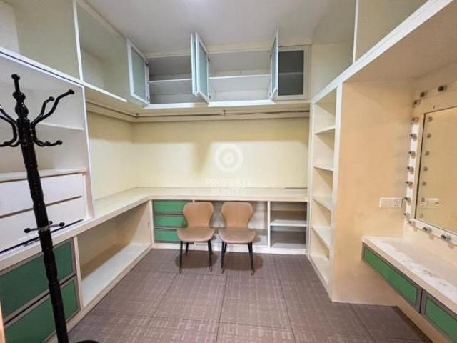 House for rent in Kinabalu, Sabah