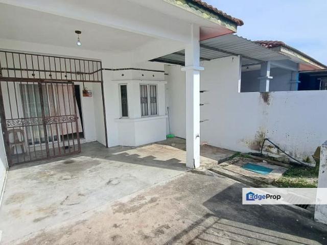House for sale in Selangor