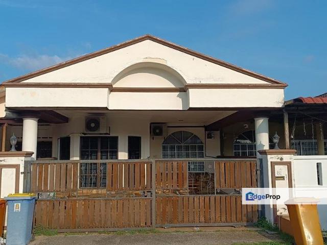 House for sale in Selangor