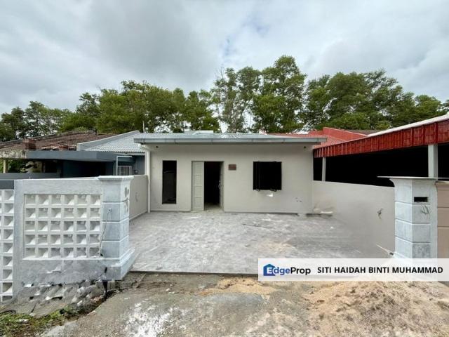 House for sale in Sendayan Village, Negeri Sembilan