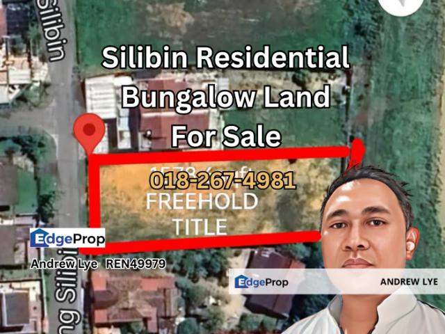 House for sale in Perak, Tanjong Ipoh