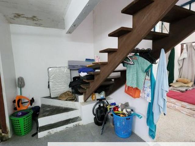 House for sale in Taman Kledang Raya, Majlis Bandaraya Ipoh